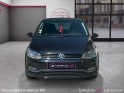 Volkswagen polo 1.4 tdi 90 bmt dsg7 confortline occasion simplicicar la ciotat simplicicar simplicibike france
