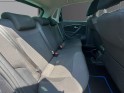 Volkswagen polo 1.4 tdi 90 bmt dsg7 confortline occasion simplicicar la ciotat simplicicar simplicibike france