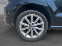 Volkswagen polo 1.4 tdi 90 bmt dsg7 confortline occasion simplicicar la ciotat simplicicar simplicibike france