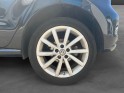 Volkswagen polo 1.4 tdi 90 bmt dsg7 confortline occasion simplicicar la ciotat simplicicar simplicibike france