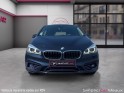 Bmw serie 2 active tourer f45 216d 116 ch sport occasion simplicicar meaux simplicicar simplicibike france