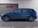 Bmw serie 2 active tourer f45 216d 116 ch sport occasion simplicicar meaux simplicicar simplicibike france