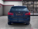 Bmw serie 2 active tourer f45 216d 116 ch sport occasion simplicicar meaux simplicicar simplicibike france