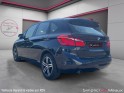 Bmw serie 2 active tourer f45 216d 116 ch sport occasion simplicicar meaux simplicicar simplicibike france