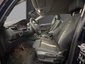 Bmw serie 2 active tourer f45 216d 116 ch sport occasion simplicicar meaux simplicicar simplicibike france