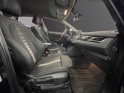 Bmw serie 2 active tourer f45 216d 116 ch sport occasion simplicicar meaux simplicicar simplicibike france