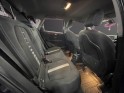 Bmw serie 2 active tourer f45 216d 116 ch sport occasion simplicicar meaux simplicicar simplicibike france