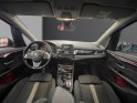 Bmw serie 2 active tourer f45 216d 116 ch sport occasion simplicicar meaux simplicicar simplicibike france