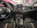 Bmw serie 2 active tourer f45 216d 116 ch sport occasion simplicicar meaux simplicicar simplicibike france