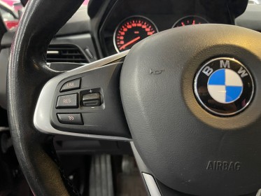 Bmw serie 2 active tourer f45 216d 116 ch sport occasion simplicicar meaux simplicicar simplicibike france