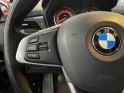 Bmw serie 2 active tourer f45 216d 116 ch sport occasion simplicicar meaux simplicicar simplicibike france