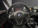 Bmw serie 2 active tourer f45 216d 116 ch sport occasion simplicicar meaux simplicicar simplicibike france