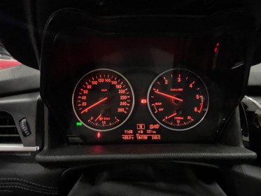 Bmw serie 2 active tourer f45 216d 116 ch sport occasion simplicicar meaux simplicicar simplicibike france