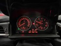 Bmw serie 2 active tourer f45 216d 116 ch sport occasion simplicicar meaux simplicicar simplicibike france