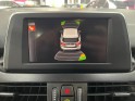 Bmw serie 2 active tourer f45 216d 116 ch sport occasion simplicicar meaux simplicicar simplicibike france