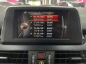 Bmw serie 2 active tourer f45 216d 116 ch sport occasion simplicicar meaux simplicicar simplicibike france