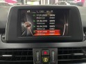 Bmw serie 2 active tourer f45 216d 116 ch sport occasion simplicicar meaux simplicicar simplicibike france
