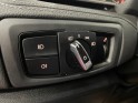 Bmw serie 2 active tourer f45 216d 116 ch sport occasion simplicicar meaux simplicicar simplicibike france