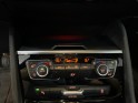 Bmw serie 2 active tourer f45 216d 116 ch sport occasion simplicicar meaux simplicicar simplicibike france