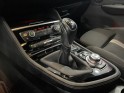 Bmw serie 2 active tourer f45 216d 116 ch sport occasion simplicicar meaux simplicicar simplicibike france