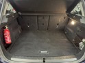 Bmw serie 2 active tourer f45 216d 116 ch sport occasion simplicicar meaux simplicicar simplicibike france