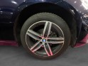 Bmw serie 2 active tourer f45 216d 116 ch sport occasion simplicicar meaux simplicicar simplicibike france