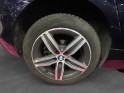 Bmw serie 2 active tourer f45 216d 116 ch sport occasion simplicicar meaux simplicicar simplicibike france
