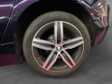 Bmw serie 2 active tourer f45 216d 116 ch sport occasion simplicicar meaux simplicicar simplicibike france