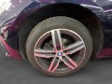 Bmw serie 2 active tourer f45 216d 116 ch sport occasion simplicicar meaux simplicicar simplicibike france
