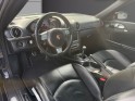 Porsche cayman 3.4 s  garantie 12 mois  entretiens à jour occasion simplicicar dunkerque simplicicar simplicibike france