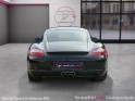 Porsche cayman 3.4 s  garantie 12 mois  entretiens à jour occasion simplicicar dunkerque simplicicar simplicibike france