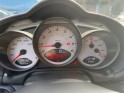 Porsche cayman 3.4 s  garantie 12 mois  entretiens à jour occasion simplicicar dunkerque simplicicar simplicibike france