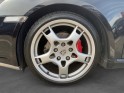 Porsche cayman 3.4 s  garantie 12 mois  entretiens à jour occasion simplicicar dunkerque simplicicar simplicibike france