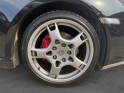Porsche cayman 3.4 s  garantie 12 mois  entretiens à jour occasion simplicicar dunkerque simplicicar simplicibike france