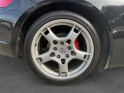 Porsche cayman 3.4 s  garantie 12 mois  entretiens à jour occasion simplicicar dunkerque simplicicar simplicibike france