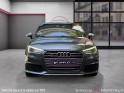 Audi s1 sportback 2.0 tfsi 231 quattro/entretien a jour/enceinte bose/garantie 12 mois occasion montreuil (porte de...