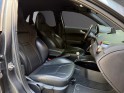 Audi s1 sportback 2.0 tfsi 231 quattro/entretien a jour/enceinte bose/garantie 12 mois occasion montreuil (porte de...