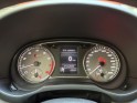 Audi s1 sportback 2.0 tfsi 231 quattro/entretien a jour/enceinte bose/garantie 12 mois occasion montreuil (porte de...