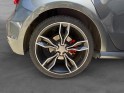 Audi s1 sportback 2.0 tfsi 231 quattro/entretien a jour/enceinte bose/garantie 12 mois occasion montreuil (porte de...