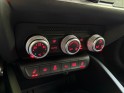 Audi s1 sportback 2.0 tfsi 231 quattro/entretien a jour/enceinte bose/garantie 12 mois occasion montreuil (porte de...