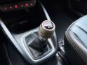 Audi s1 sportback 2.0 tfsi 231 quattro/entretien a jour/enceinte bose/garantie 12 mois occasion montreuil (porte de...