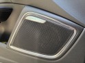 Audi s1 sportback 2.0 tfsi 231 quattro/entretien a jour/enceinte bose/garantie 12 mois occasion montreuil (porte de...