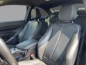 Bmw serie 2 coupe f22 lci m240i 340 ch bva8 propulsion garantie 12 mois occasion simplicicar caen  simplicicar simplicibike...