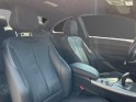 Bmw serie 2 coupe f22 lci m240i 340 ch bva8 propulsion garantie 12 mois occasion simplicicar caen  simplicicar simplicibike...