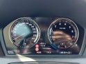 Bmw serie 2 coupe f22 lci m240i 340 ch bva8 propulsion garantie 12 mois occasion simplicicar caen  simplicicar simplicibike...