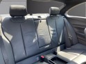 Bmw serie 2 coupe f22 lci m240i 340 ch bva8 propulsion garantie 12 mois occasion simplicicar caen  simplicicar simplicibike...