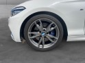 Bmw serie 2 coupe f22 lci m240i 340 ch bva8 propulsion garantie 12 mois occasion simplicicar caen  simplicicar simplicibike...