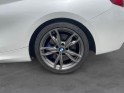 Bmw serie 2 coupe f22 lci m240i 340 ch bva8 propulsion garantie 12 mois occasion simplicicar caen  simplicicar simplicibike...