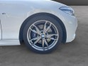 Bmw serie 2 coupe f22 lci m240i 340 ch bva8 propulsion garantie 12 mois occasion simplicicar caen  simplicicar simplicibike...