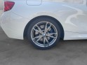 Bmw serie 2 coupe f22 lci m240i 340 ch bva8 propulsion garantie 12 mois occasion simplicicar caen  simplicicar simplicibike...